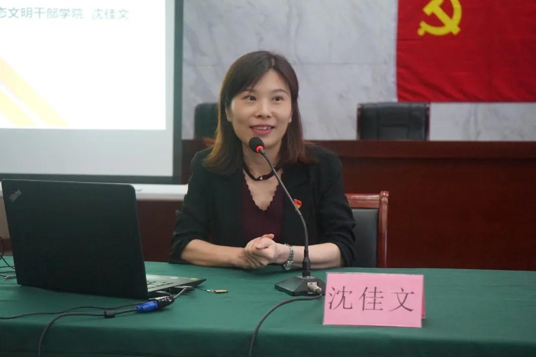 首页| 2003网站太阳集团接待您!