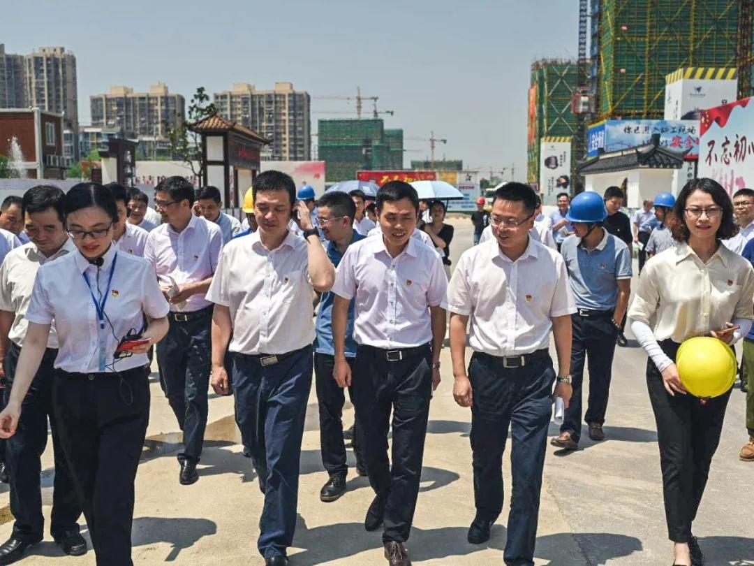 首页| 2003网站太阳集团接待您!