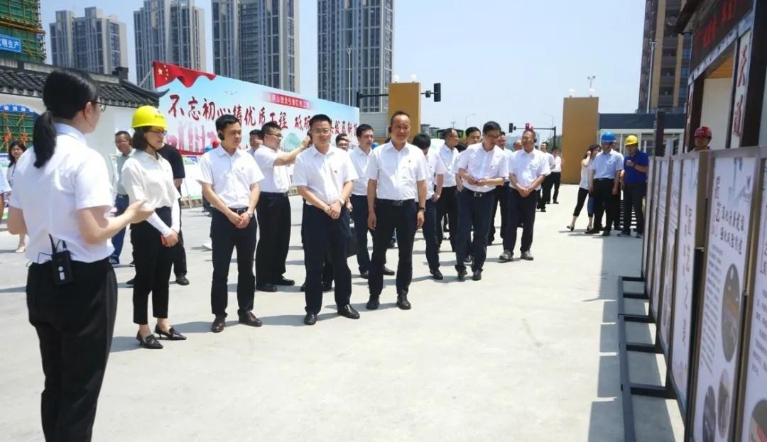 首页| 2003网站太阳集团接待您!