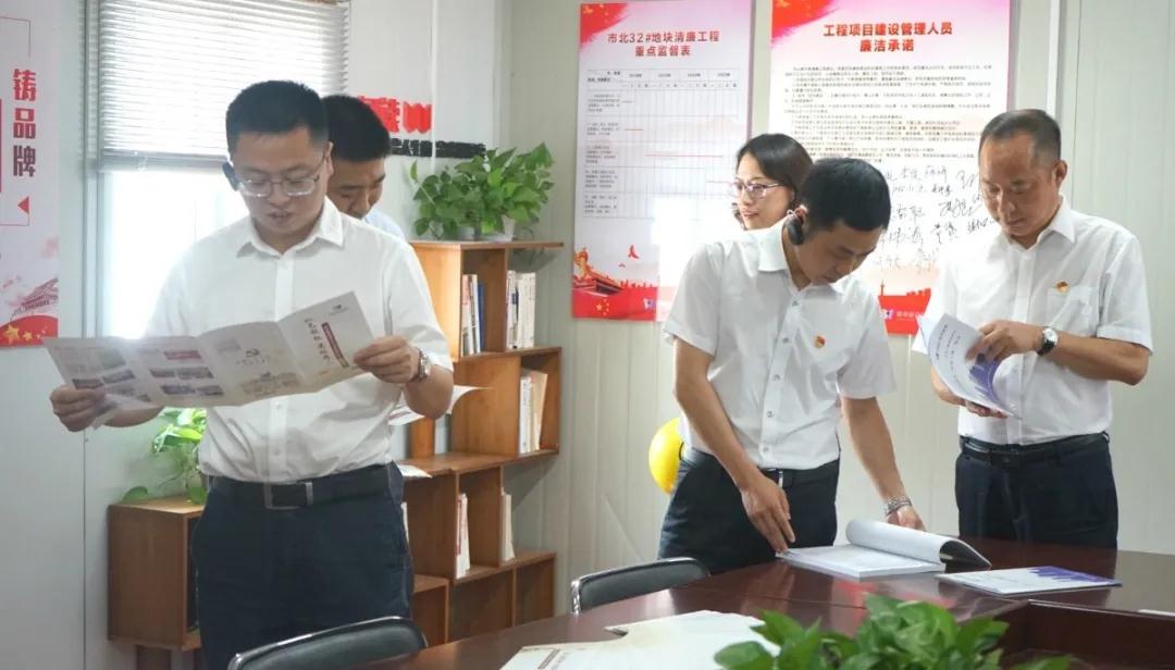 首页| 2003网站太阳集团接待您!