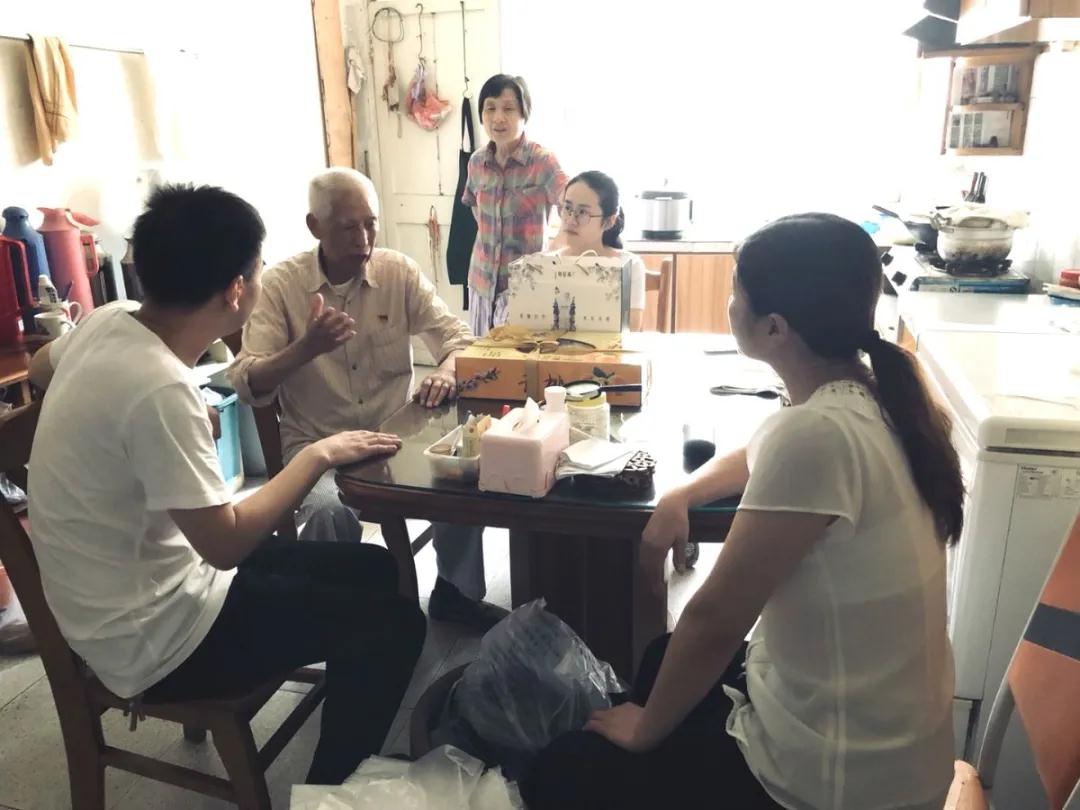 首页| 2003网站太阳集团接待您!