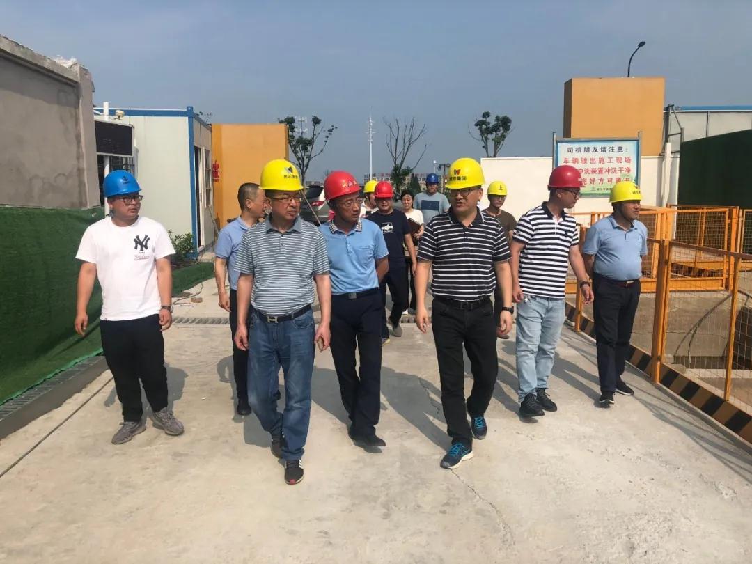 首页| 2003网站太阳集团接待您!