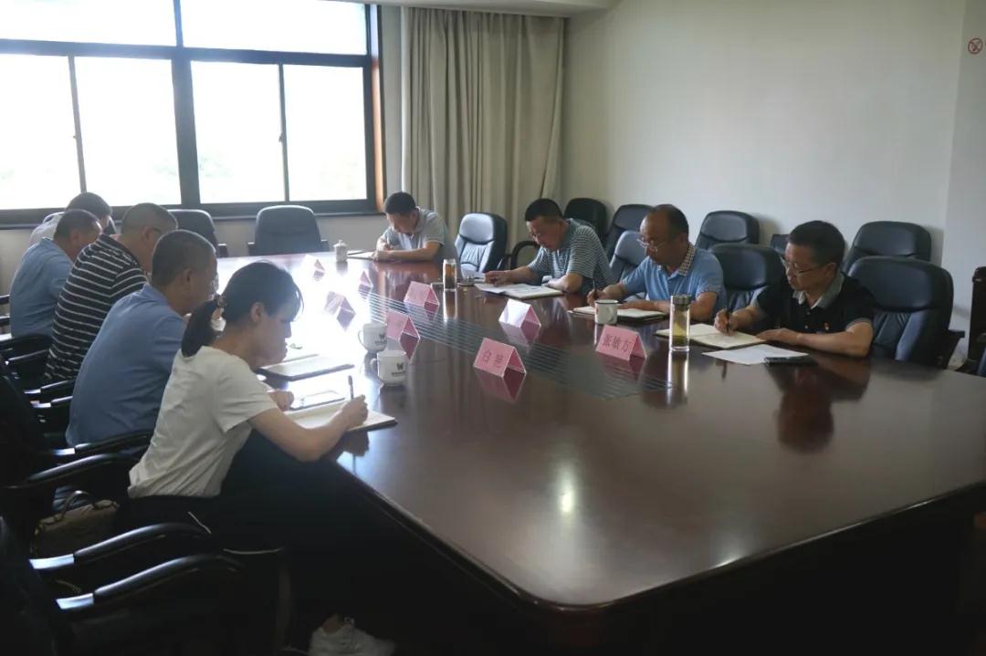 首页| 2003网站太阳集团接待您!