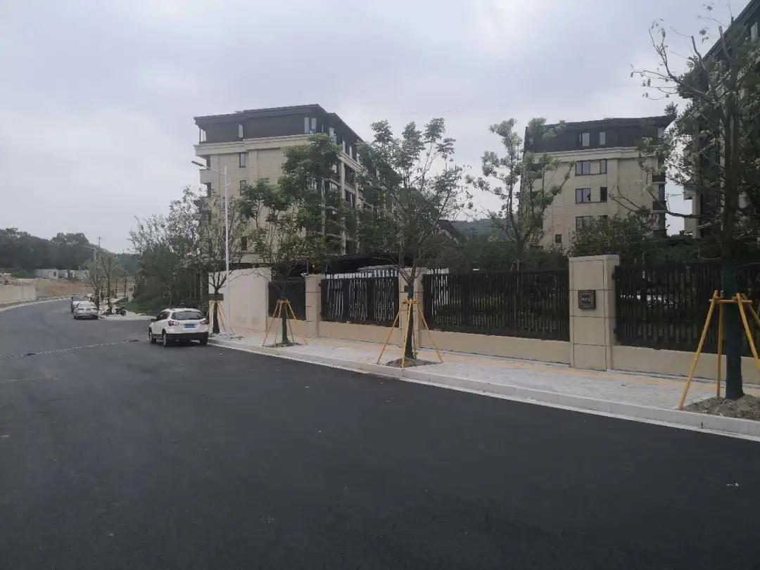 首页| 2003网站太阳集团接待您!