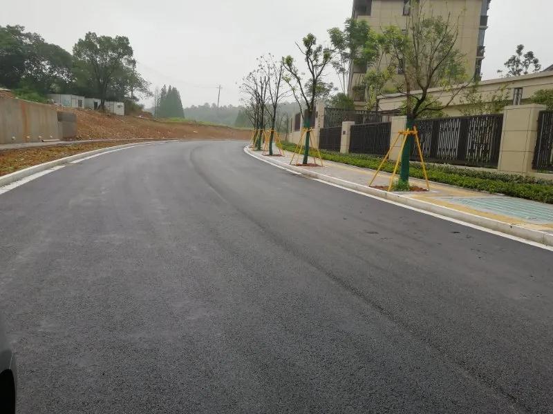 首页| 2003网站太阳集团接待您!