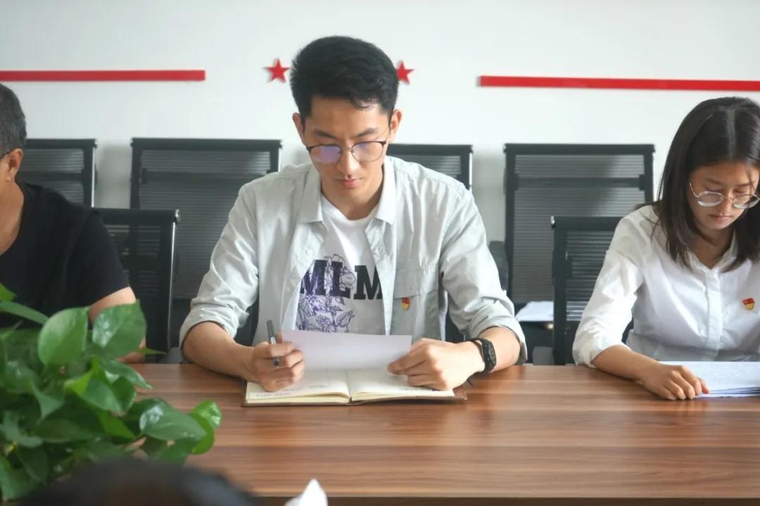 首页| 2003网站太阳集团接待您!