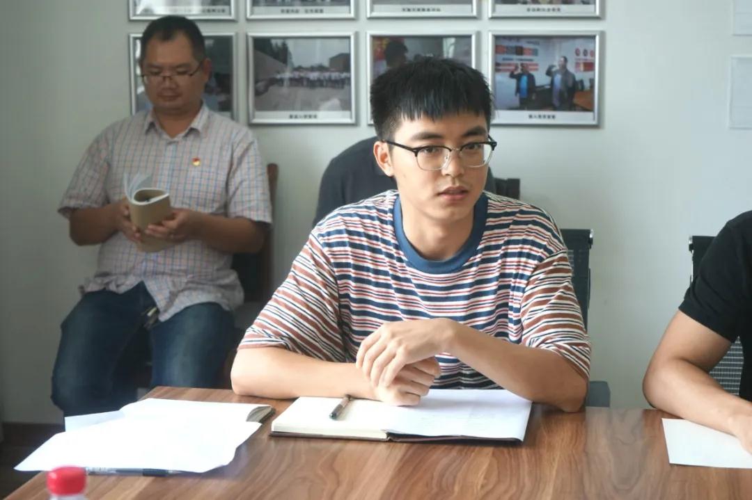 首页| 2003网站太阳集团接待您!