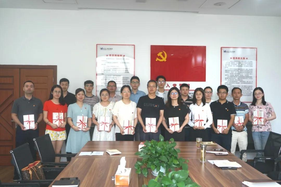 首页| 2003网站太阳集团接待您!