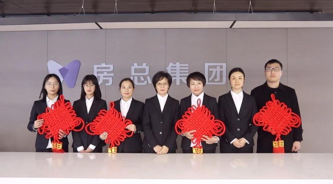 首页| 2003网站太阳集团接待您!