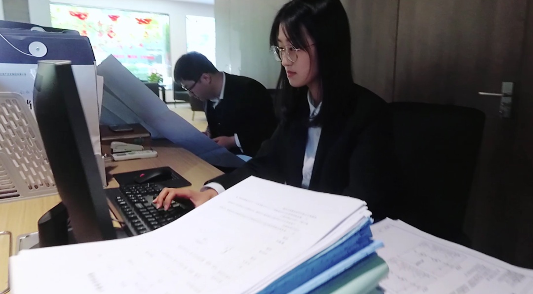 首页| 2003网站太阳集团接待您!