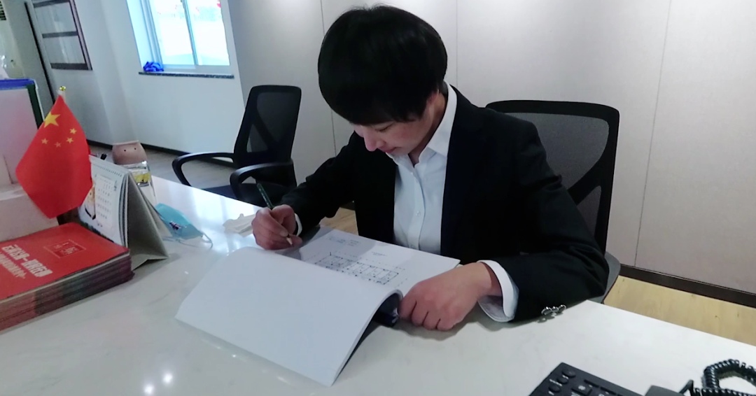 首页| 2003网站太阳集团接待您!