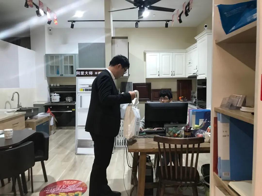 首页| 2003网站太阳集团接待您!