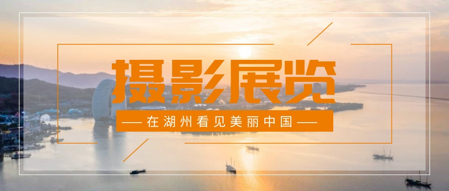 首页| 2003网站太阳集团接待您!