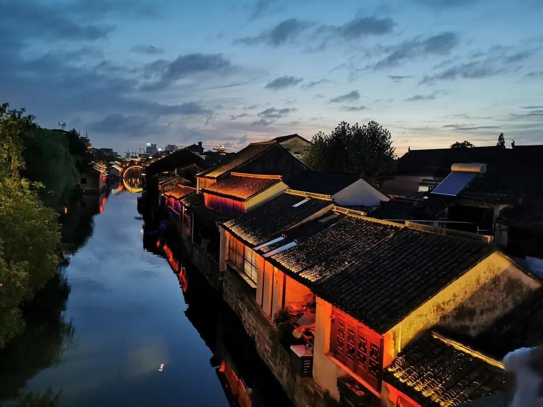 首页| 2003网站太阳集团接待您!