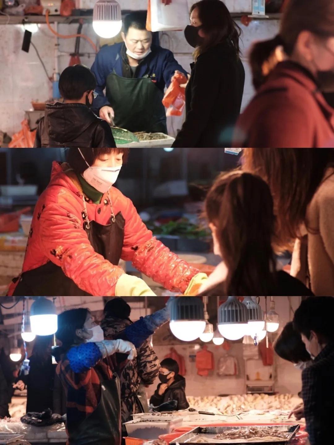 首页| 2003网站太阳集团接待您!