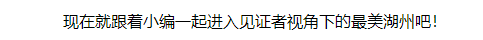 首页| 2003网站太阳集团接待您!