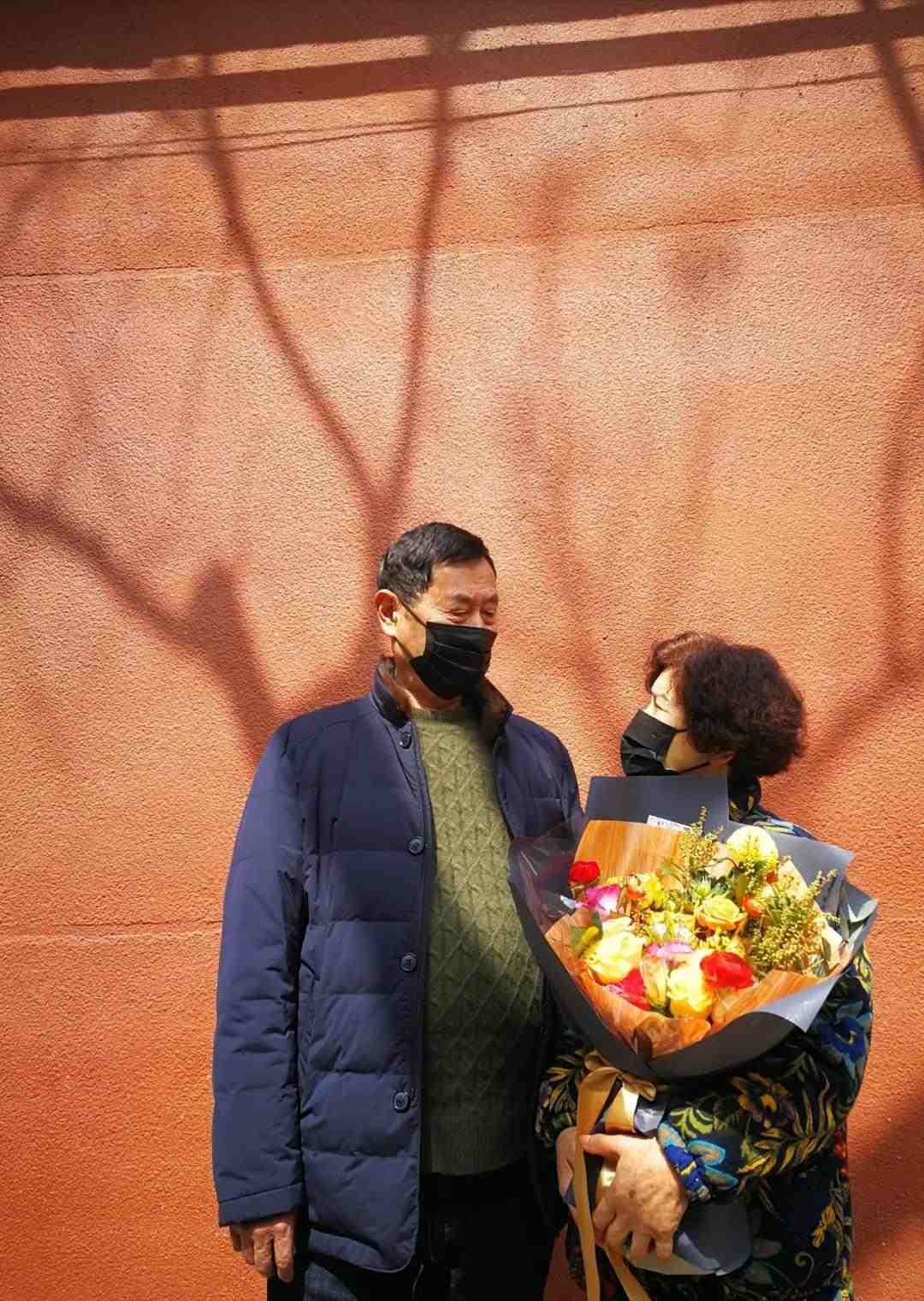 首页| 2003网站太阳集团接待您!