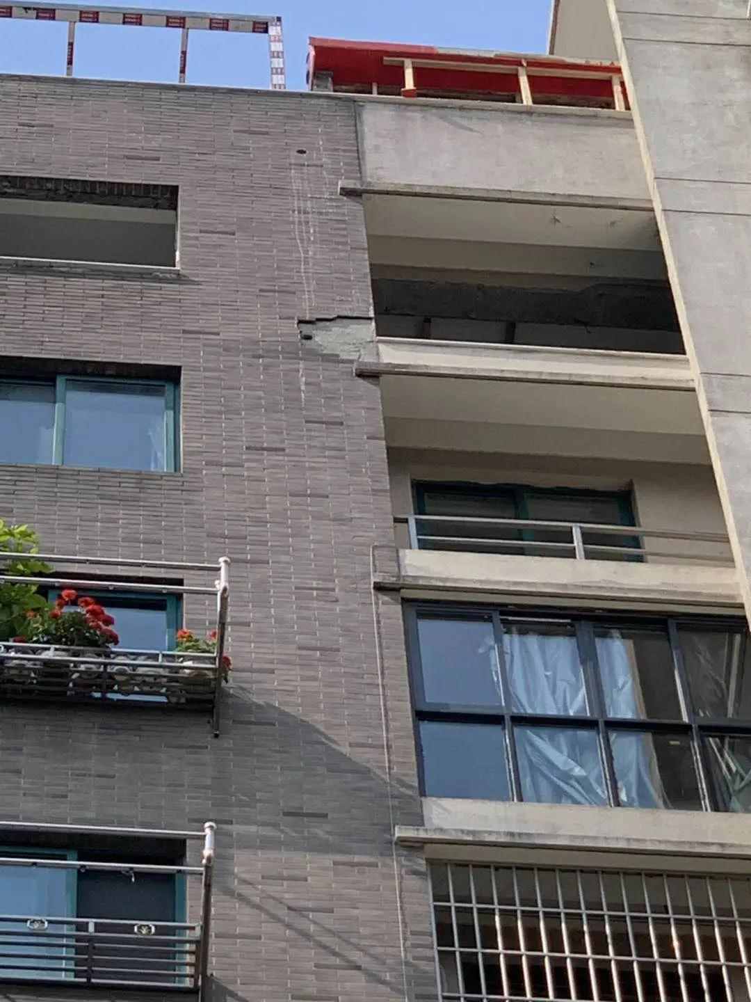 首页| 2003网站太阳集团接待您!