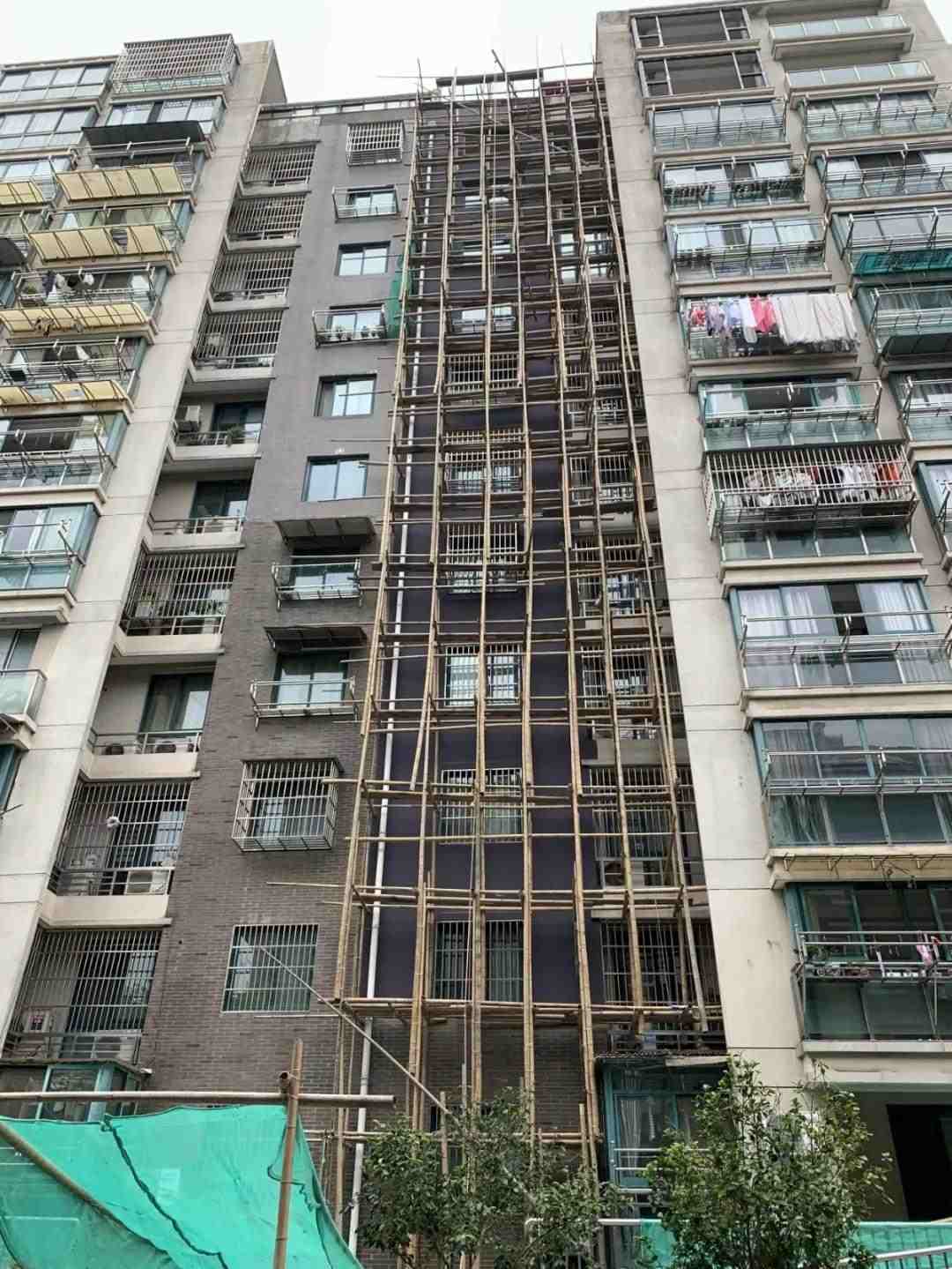 首页| 2003网站太阳集团接待您!