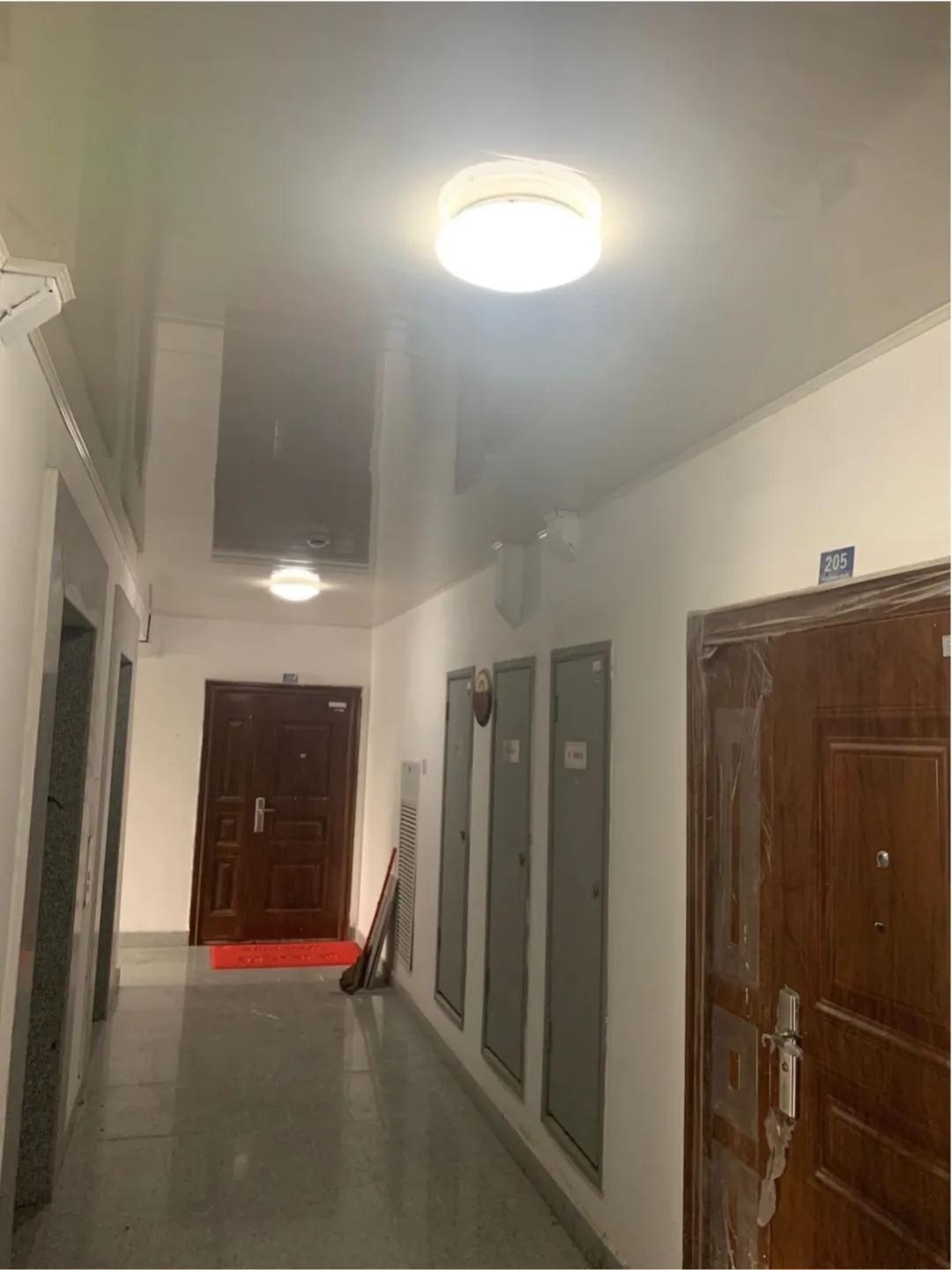 首页| 2003网站太阳集团接待您!