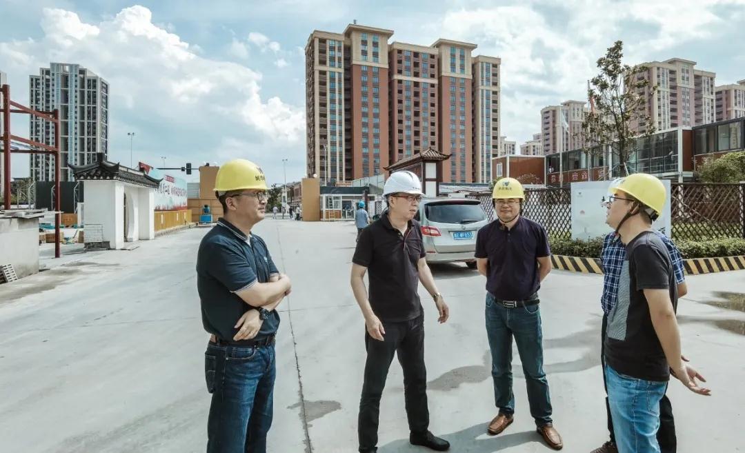 首页| 2003网站太阳集团接待您!