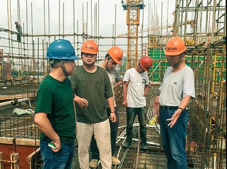 首页| 2003网站太阳集团接待您!