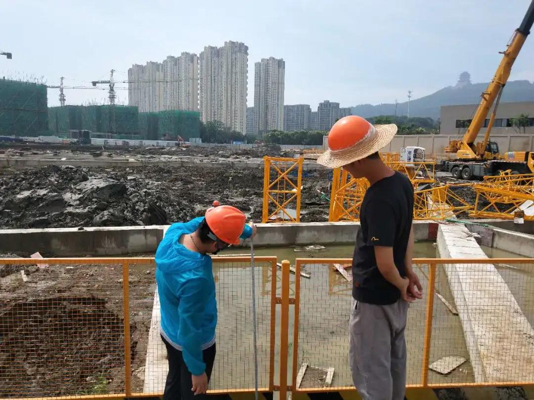 首页| 2003网站太阳集团接待您!