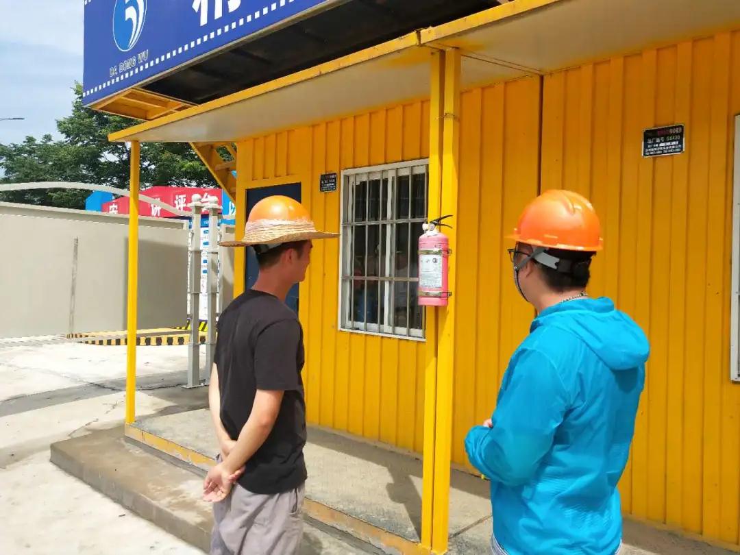 首页| 2003网站太阳集团接待您!