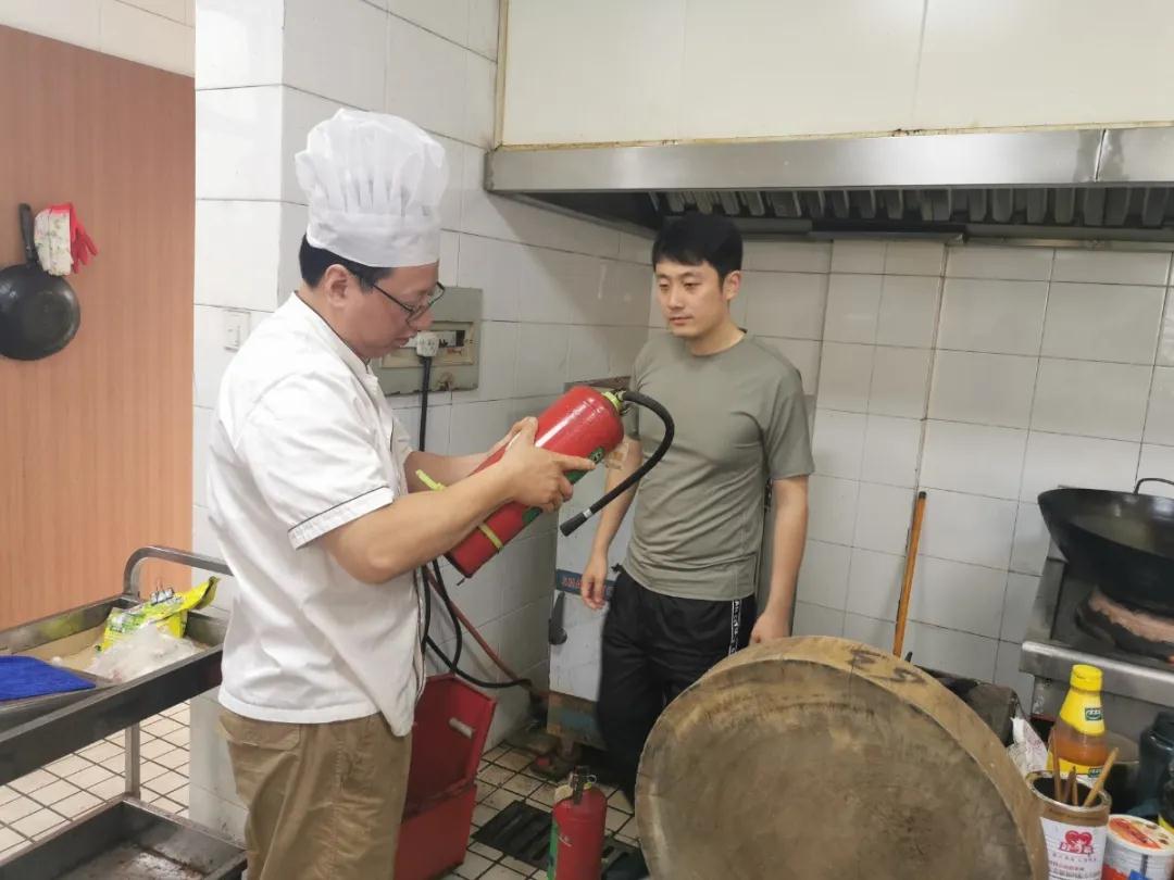 首页| 2003网站太阳集团接待您!