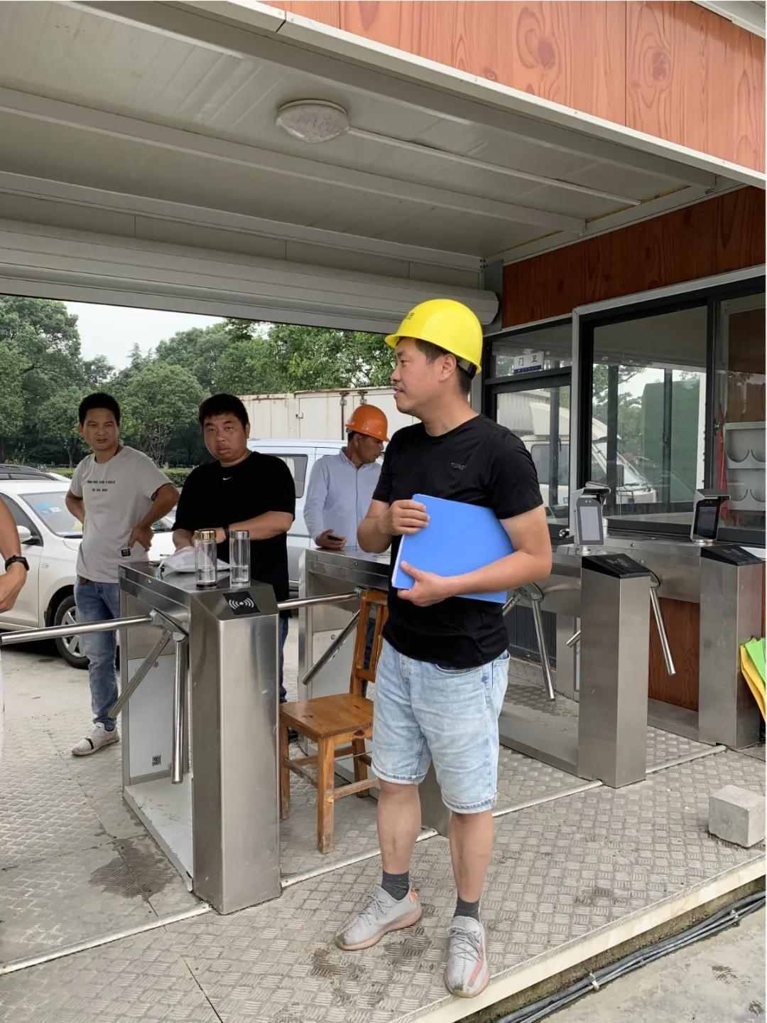 首页| 2003网站太阳集团接待您!