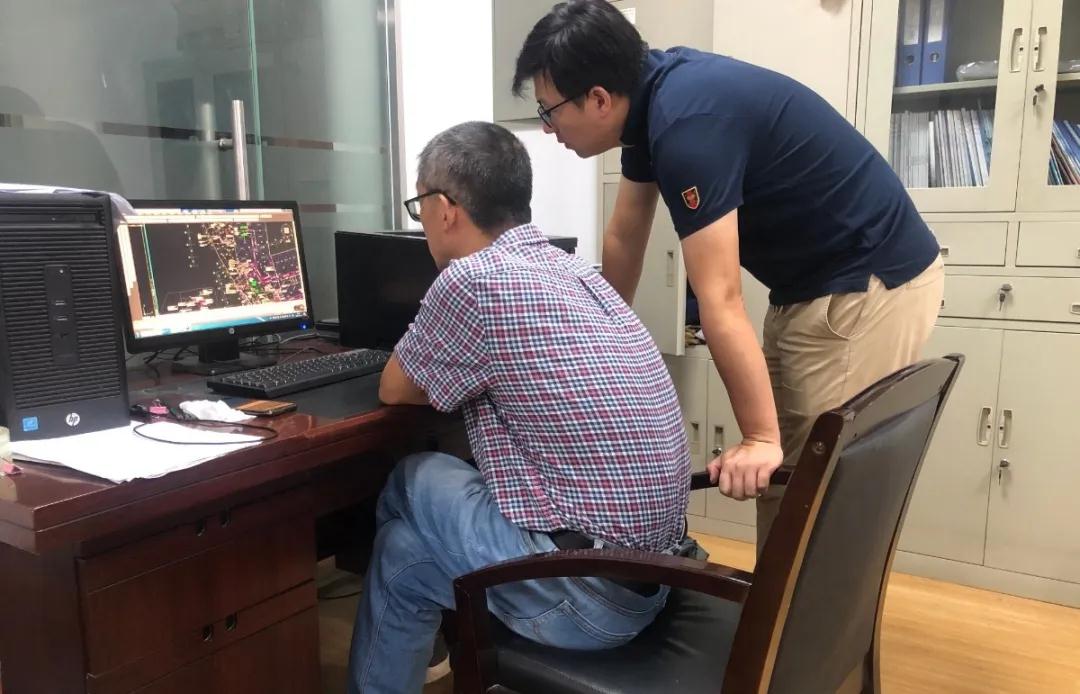 首页| 2003网站太阳集团接待您!