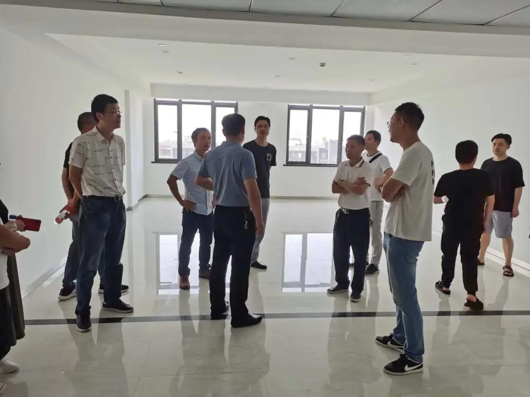 首页| 2003网站太阳集团接待您!