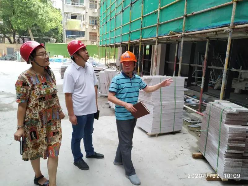 首页| 2003网站太阳集团接待您!