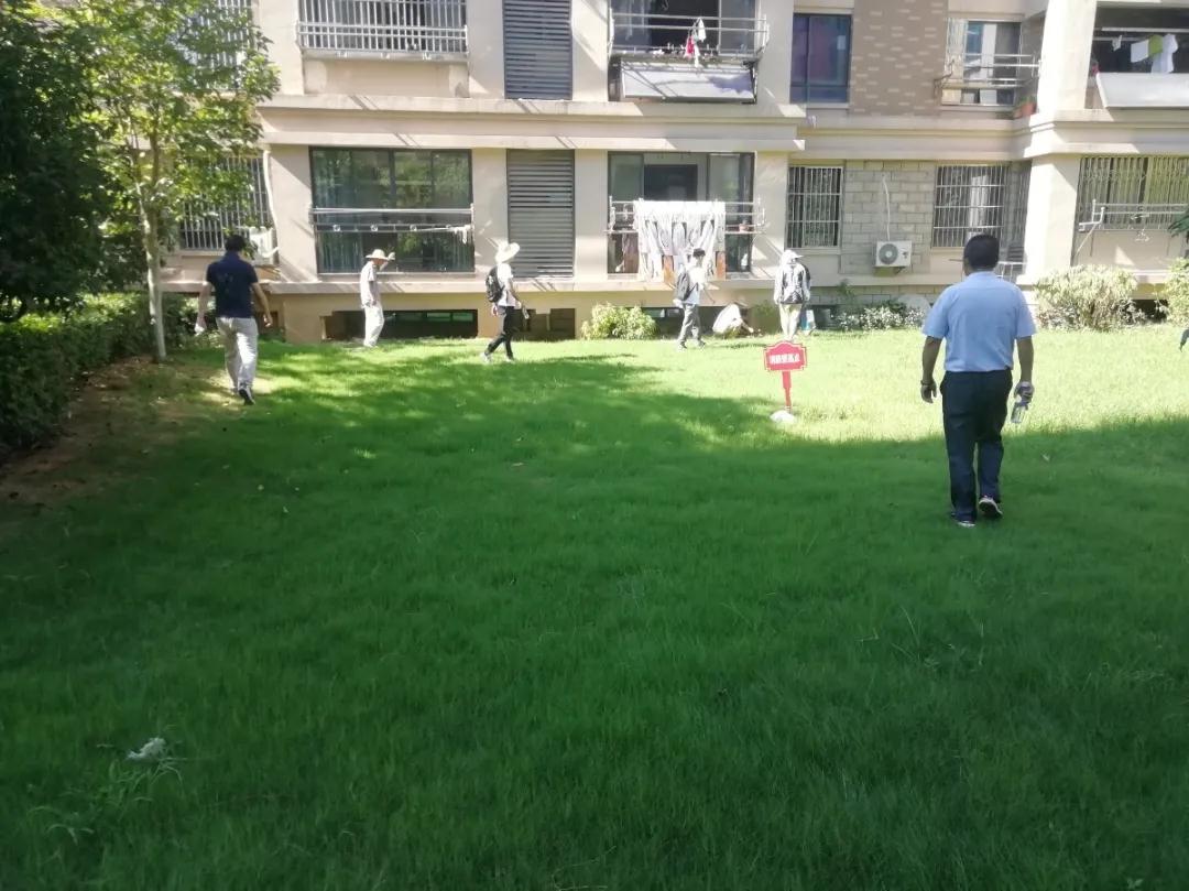 首页| 2003网站太阳集团接待您!