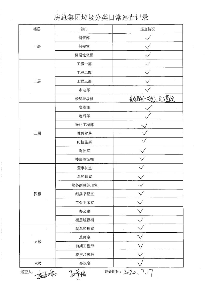 首页| 2003网站太阳集团接待您!