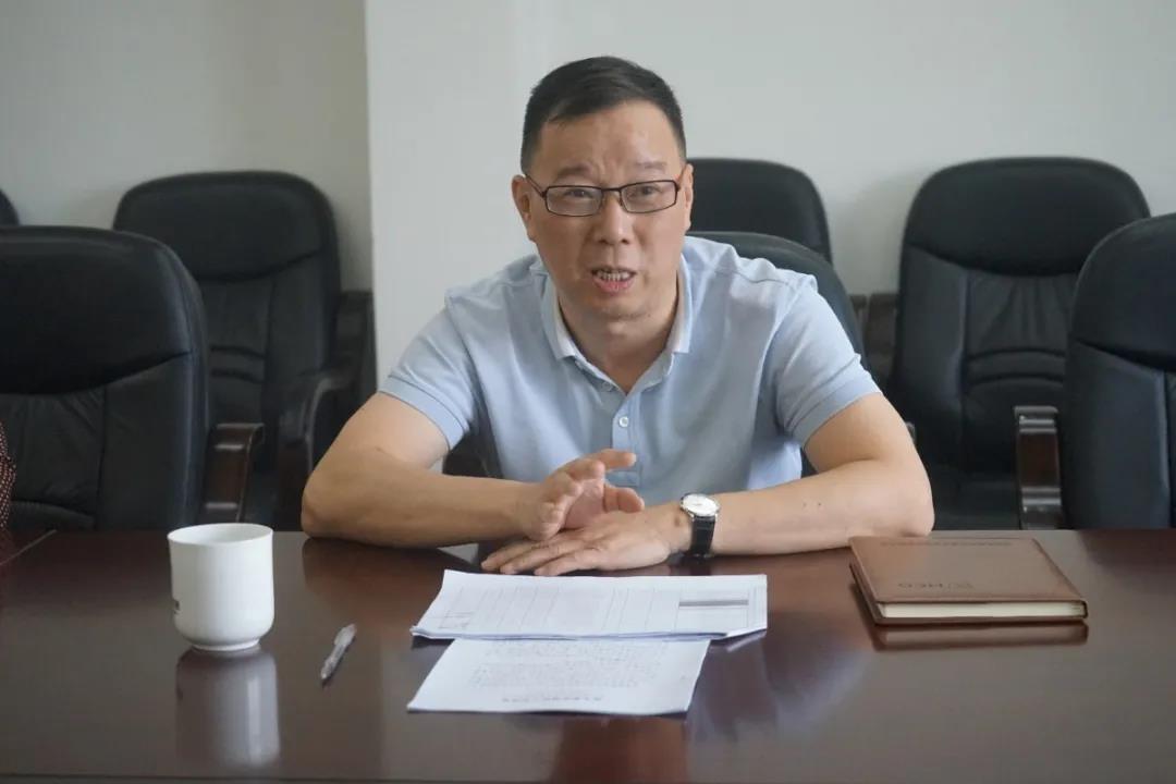 首页| 2003网站太阳集团接待您!