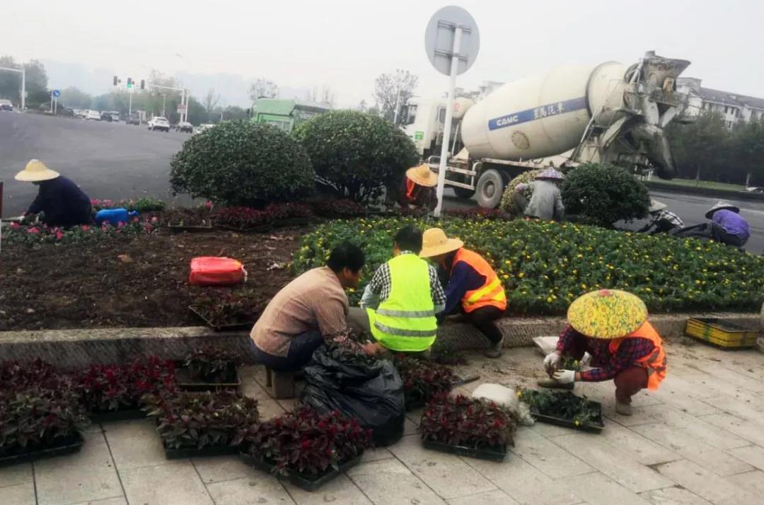 首页| 2003网站太阳集团接待您!