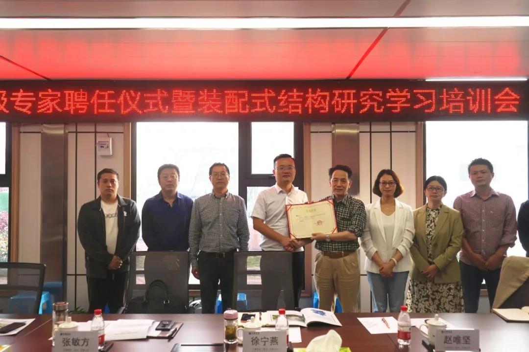 首页| 2003网站太阳集团接待您!