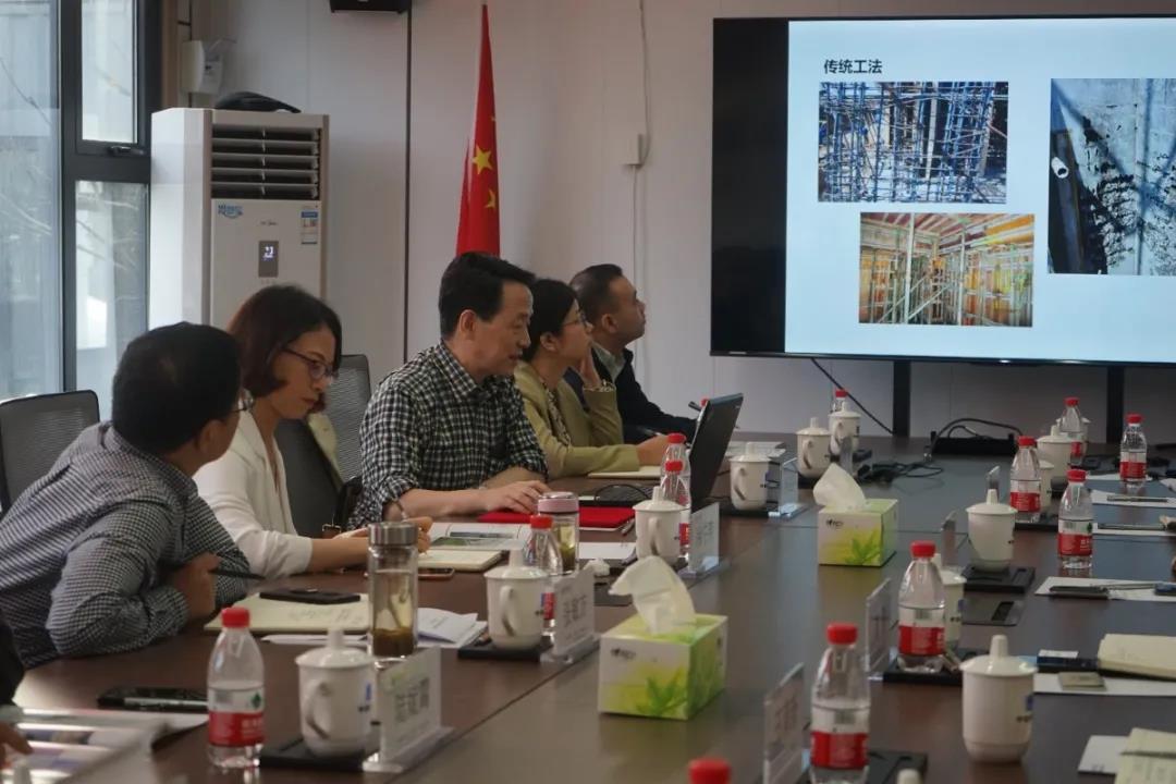 首页| 2003网站太阳集团接待您!