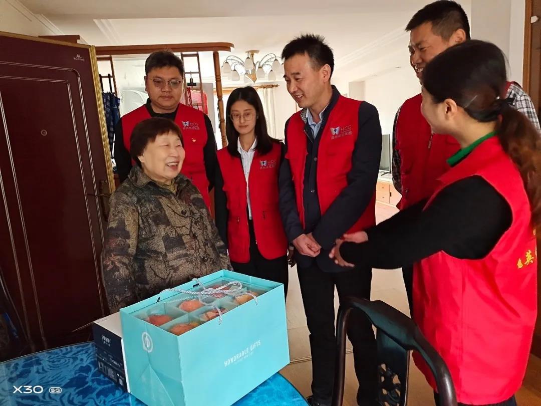 首页| 2003网站太阳集团接待您!