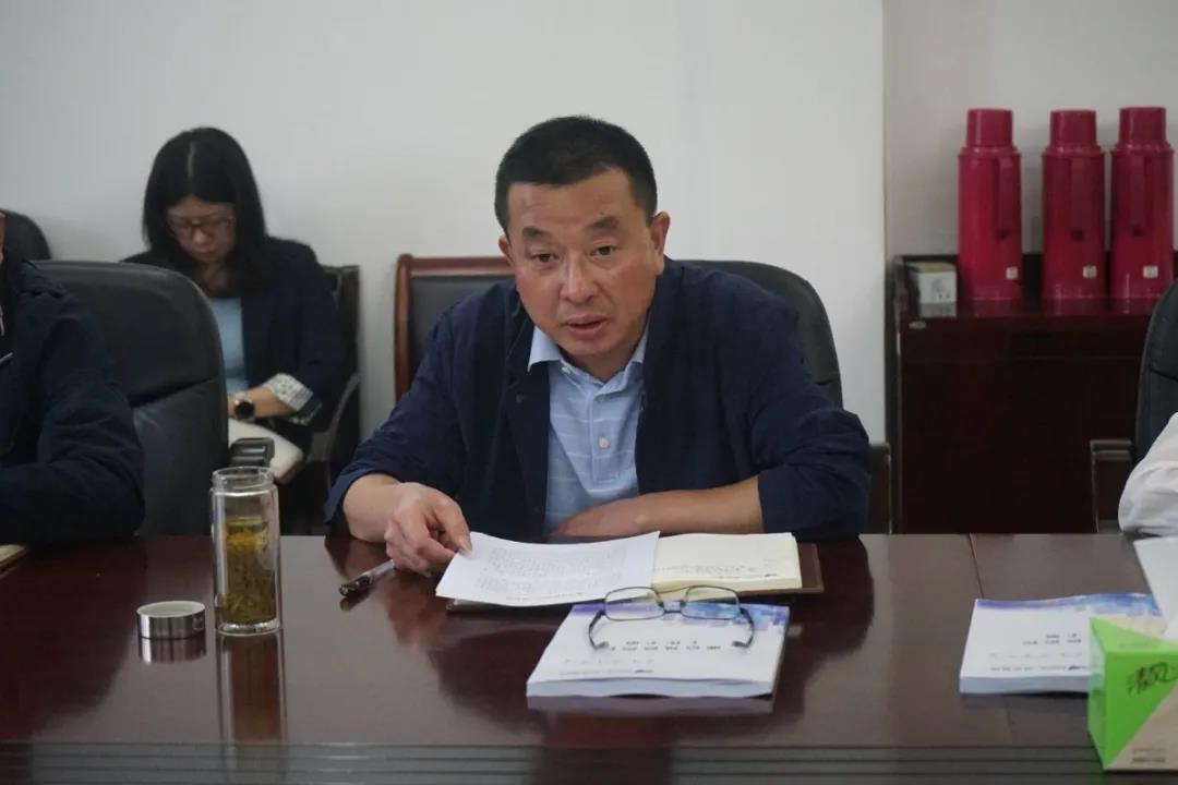 首页| 2003网站太阳集团接待您!