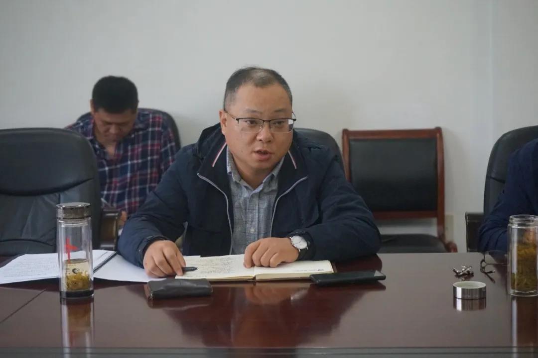 首页| 2003网站太阳集团接待您!