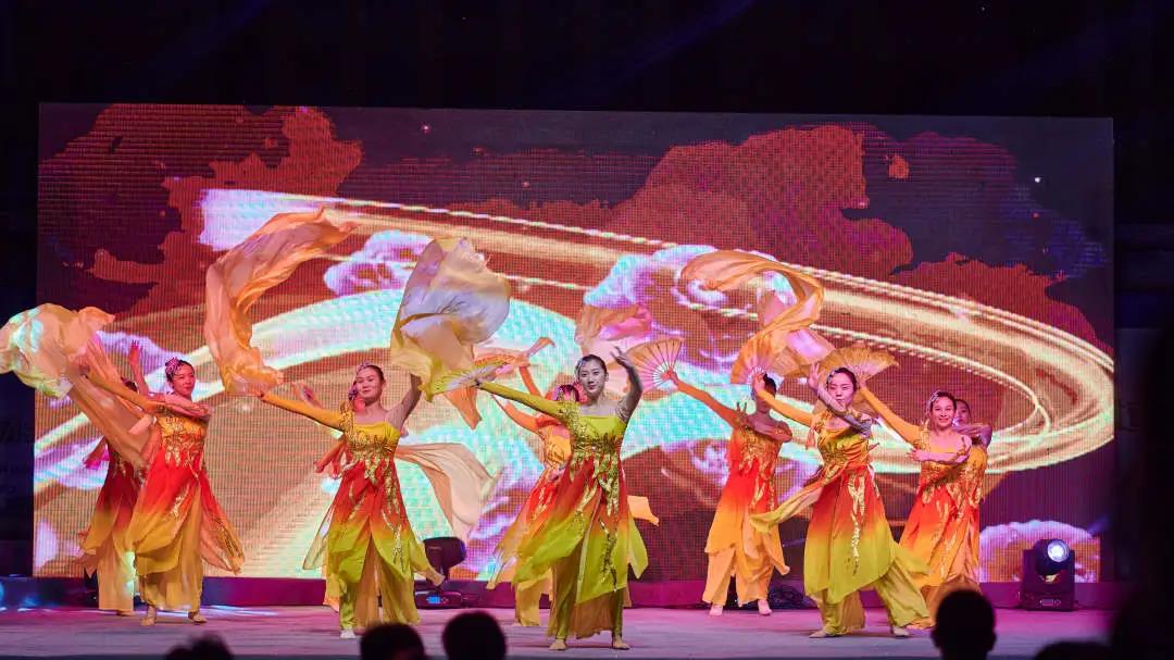 首页| 2003网站太阳集团接待您!