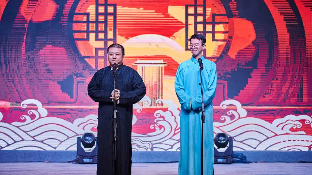 首页| 2003网站太阳集团接待您!