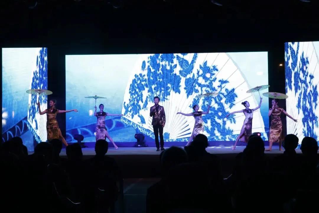 首页| 2003网站太阳集团接待您!