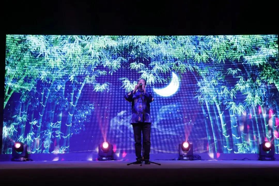 首页| 2003网站太阳集团接待您!