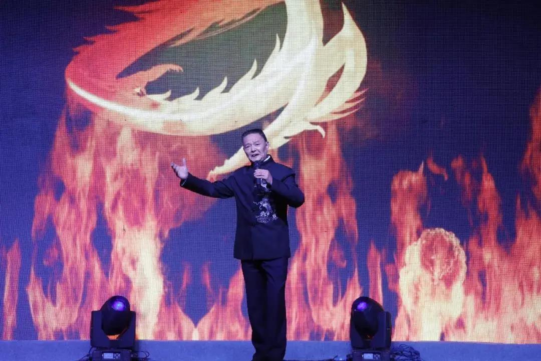 首页| 2003网站太阳集团接待您!