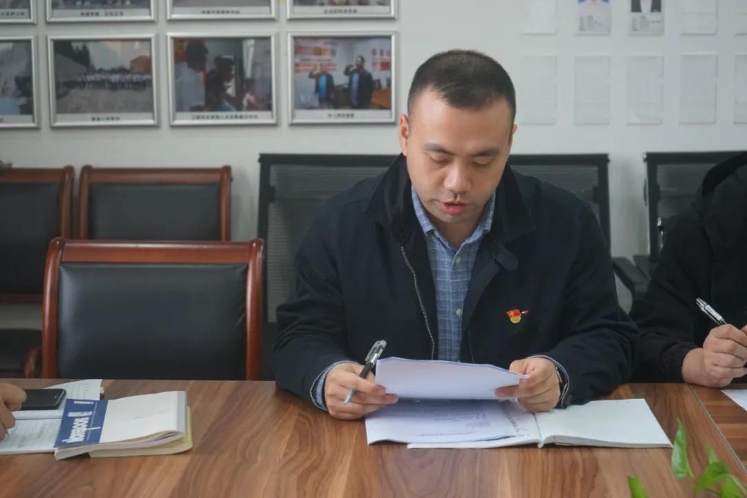 首页| 2003网站太阳集团接待您!