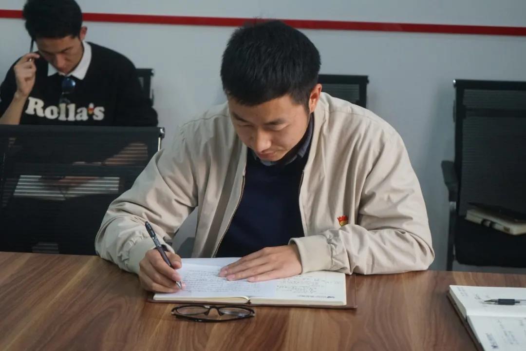 首页| 2003网站太阳集团接待您!