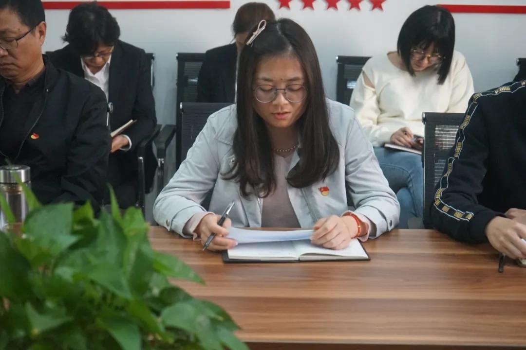 首页| 2003网站太阳集团接待您!